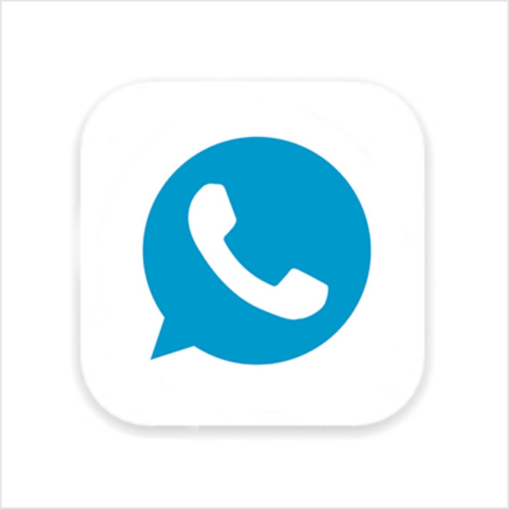 Whatsapp Plus Apk Free Download For Android Latest Version